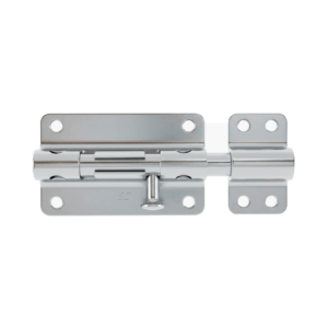 PASADOR MAUSER N° 1 DE 100 mm