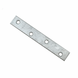 PLANCHUELA HIERRO 100mm   SC
