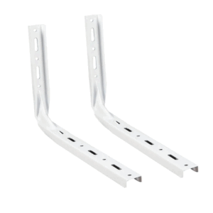 SOPORTE SPLIT 415 420 mm x PAR SC