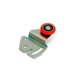DUCLOSET SIMPLE CON RULEMAN DUCASSE