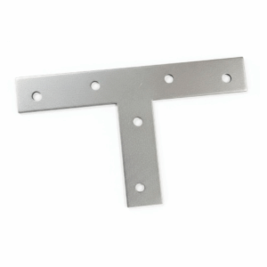 ESCUADRA T 120 X 73 MM