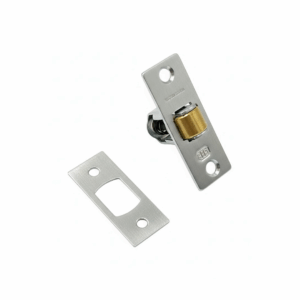 VAIVEN A RODILLO 50mm CINCADO