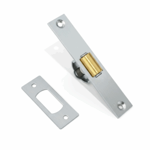 VAIVEN A RODILLO 120mm CINCADO