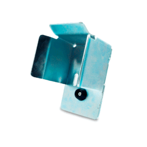 TOPE RECIBIDOR SUPERIOR 80x65 DUCASSE