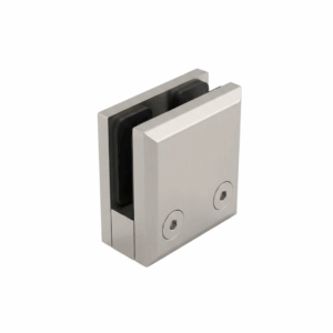 SOPORTE VIDRIO 8mm 284.01.X81 HAFELE