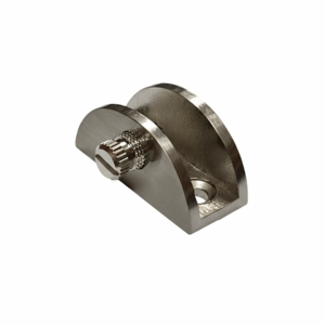 SOPORTE VIDRIO 5a8mm 28.401.041 HAFELE