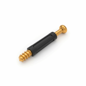 MINIFIX PERNO B34/5 262.28.446 HAFELE