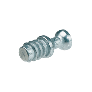RAFIX PERNO 263.20.131 x 100   HAFELE