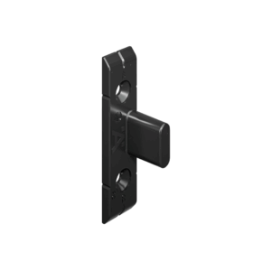 KEKU PARA MARCO x u. HAFELE