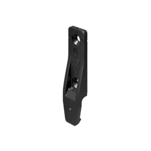 KEKU PARA TABLERO x u. HAFELE