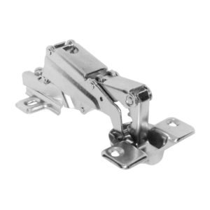 BISAGRA RESORTE 165/180 HAFELE