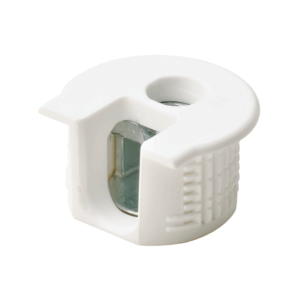 RAFIX CAJA 263.10.703 BLANCO  100 HAFELE