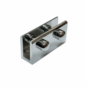SOPORTE VIDRIO 8-10mm 28.402.43 HAFELE