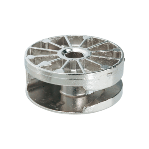 CAJA MAXIFIX 262.87.003 HAFELE