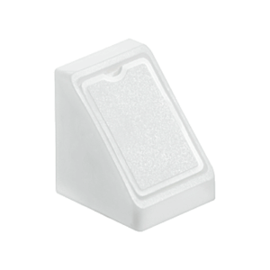 TRAPECIO MINI 262.56.155 X 100 HAFELE