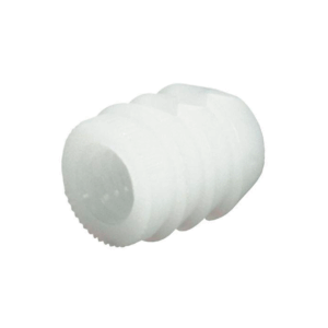 MINIFIX MANGUITOS 039.32.050  HAFELE