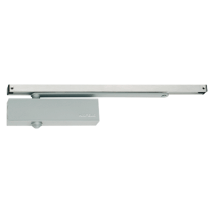 CIERRAPUERTA 80KG 1.2m DCL61 HAFELE