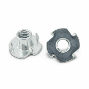 TUERCA PARA CLAVAR M10 031.00.490 HAFELE