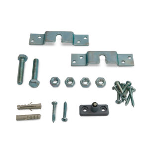 CIERRE SUAVE ANEXO DN-80 DUCASSE