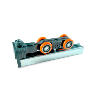DN-80 OCULTO LT DUCASSE