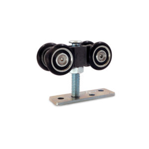 DN-80 PL 2 HOJAS 09-031 DUCASSE