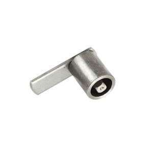 CIERRE GABINETE DE GAS 25 mm  MM