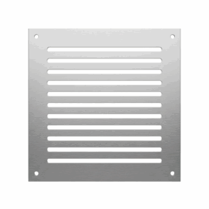 REJILLA 150x150 INOX RDM