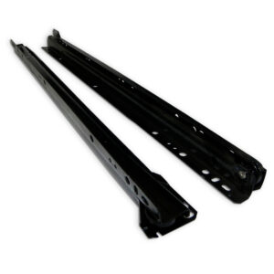 CORREDERA PARA CAJON 30CM DUCASSE