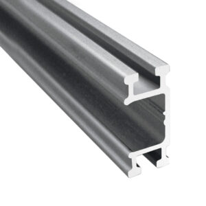 RIEL ALX DOBLE X 3 METROS DUCASSE