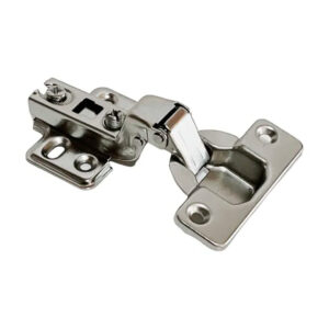 BISAGRA RESORTE SKO CODO 17 35 DUCASSE