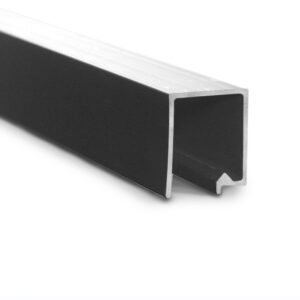 RIEL PL 2550 x 3 mts DUCASSE