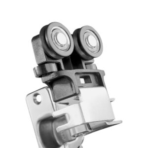PL 2550 KIT PLEGADIZO DUCASSE