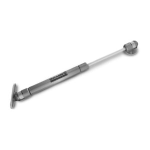 PISTON A GAS 60-80-120N DUCASSE
