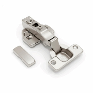 BISAGRA CIERRE SUAVE DUCASSE 3D