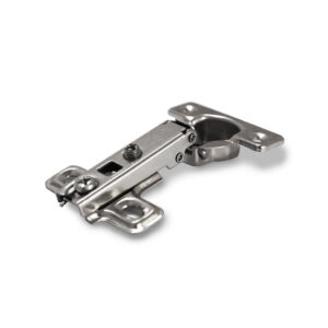 BISAGRA RESORTE SKO CODO 0 26 DUCASSE