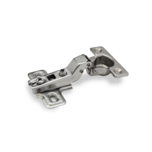 BISAGRA RESORTE SKO CODO 10 26 DUCASSE