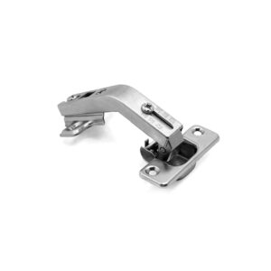 BISAGRA RESORTE SKO 90° DUCASSE