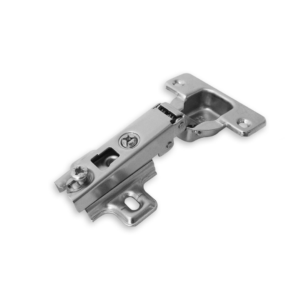 BISAGRA RESORTE SKO 0 35mm STD DUCASSE