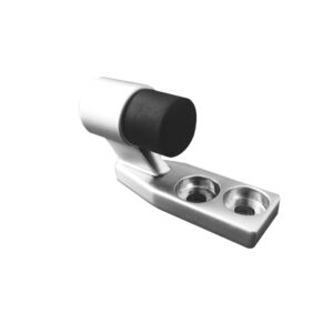 TOPE PUERTA VIDRIO 03-200 DUCASSE