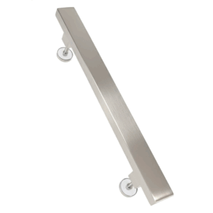 MANIJON FORUM 400mm RDM