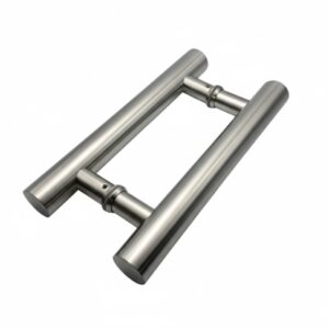 MANIJON DOBLE 38X800 RDM