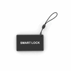 LLAVERO SMART LOCK PARA SML10