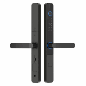 CERRADURA INTELIGENTE SML10 SMART SLIM