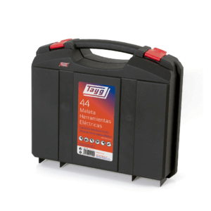 CAJA TAYG MALETIN 43x37x14 N° 44