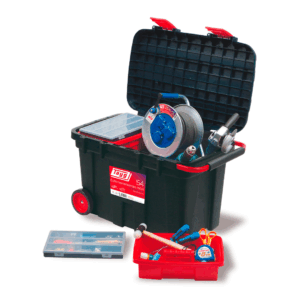 CAJA TAYG COFRE 775x472x493 N° 54