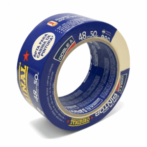 CINTA EMPAPELAR 48mm.
