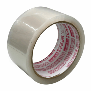 CINTA EMBALAJE NYLON 48mm
