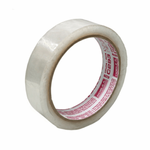 CINTA EMBALAJE NYLON 24mm