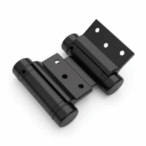 BISAGRA DOBLE ACCION 2'' CHAROLADA TETIS