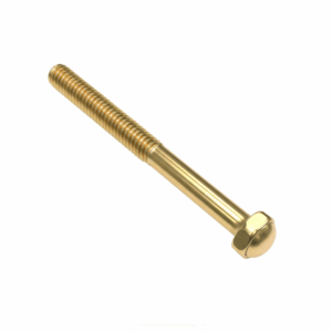 BULON PARA CAMA 5/16" x 110 x10u.
